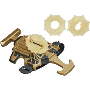 Marvel Spider-Man Thwip Shot Blaster - Role Play Toy Marvel Spider-Man Thwip Shot Blaster - Role Play Toy