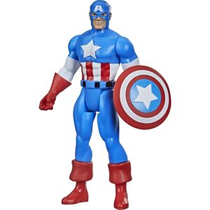 Figura de brinquedo infantil Marvel F26485L0 - Figura de brinquedo Figura de brinquedo infantil Marvel F26485L0 - Figura de brinquedo