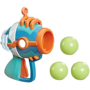 Hasbro PJ Masks Romeo Blaster - Toy Gun for Kids Hasbro PJ Masks Romeo Blaster - Toy Gun for Kids