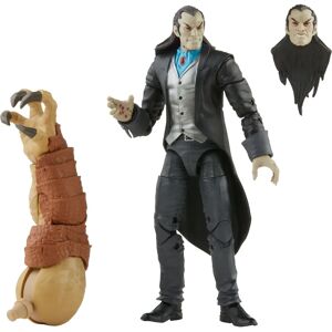 Akční figurka Marvel F30225X0 Morlun - Série Marvel Legends Akční figurka Marvel F30225X0 Morlun - Série Marvel Legends