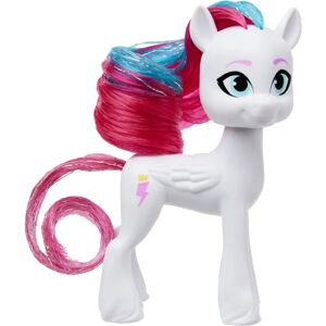 Hasbro My Little Pony Unicorn Party Celebration - Toy Figure Hasbro My Little Pony Unicorn Party Celebration - Toy Figure