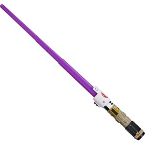 Star Wars F11325L1 toy weapon - Lightsaber, Jedi & Sith Star Wars F11325L1 toy weapon - Lightsaber, Jedi & Sith