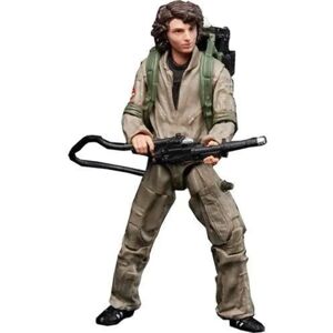 Hasbro Ghostbusters Plasma Series - Trevor 15cm Hasbro Ghostbusters Plasma Series - Trevor 15cm