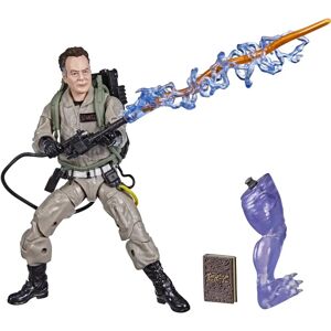 Action Figure Ghostbusters Plasma Series Ray Stantz - Ghostbusters: Afterlife Action Figure Ghostbusters Plasma Series Ray Stantz - Ghostbusters: Afterlife