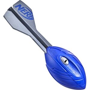Nerf Active/Skill Toy - Playing Ball - Long Distance Foam Ball Nerf Active/Skill Toy - Playing Ball - Long Distance Foam Ball