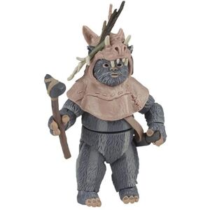 Hasbro Teebo Vintage Collection Action Figure - Return Of The Jedi Hasbro Teebo Vintage Collection Action Figure - Return Of The Jedi