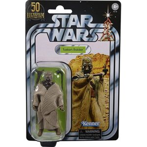 Star Wars Tusken Raider Vintage Collection 3.75" Action Figure - Exclusive Star Wars Tusken Raider Vintage Collection 3.75" Action Figure - Exclusive