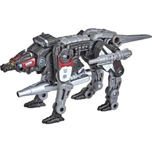 Hasbro Transformers Bumblebee Ravage Action Figure - Action Figure Hasbro Transformers Bumblebee Ravage Action Figure - Action Figure