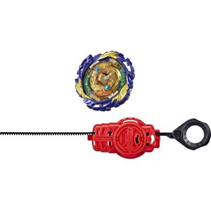 Beyblade Vanish Fafnir F7 - Top Spinning 4-en-1 - Publicité Beyblade Vanish Fafnir F7 - Top Spinning 4-en-1 - Publicité