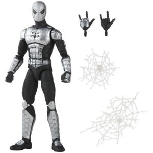 Hasbro Marvel Legends Spider-Armor Mk I - Children's Toy Figure Hasbro Marvel Legends Spider-Armor Mk I - Children's Toy Figure