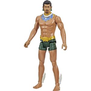 Hasbro Marvel Legends Black Panther - Wakanda Pour Toujours - Namor Hasbro Marvel Legends Black Panther - Wakanda Pour Toujours - Namor