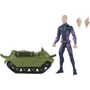 Hasbro Marvel Legends 15cm - X-Men - Darwin Hasbro Marvel Legends 15cm - X-Men - Darwin