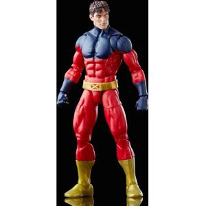 Hasbro Marvel Legends 15cm - X-Men - Vulcan Hasbro Marvel Legends 15cm - X-Men - Vulcan