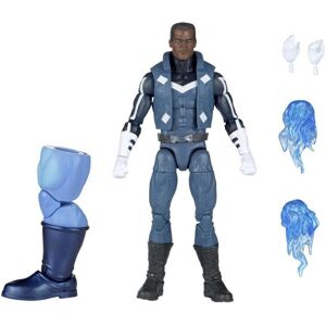 Figurine d'action Marvel Legends Blue Marvel - 15cm Figurine d'action Marvel Legends Blue Marvel - 15cm