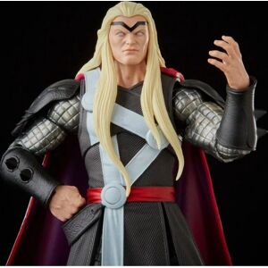 Hasbro Marvel Legends 15cm - Thor Herold from Galactus Hasbro Marvel Legends 15cm - Thor Herold from Galactus