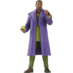 Figurine d'Action Marvel Legends He Who Remains - Série Loki Figurine d'Action Marvel Legends He Who Remains - Série Loki