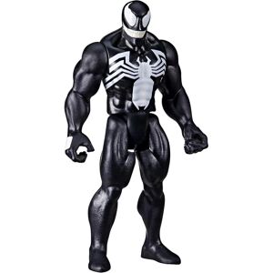 Hasbro Venom Action Figure - 3.75 Inch - Retro Collection Hasbro Venom Action Figure - 3.75 Inch - Retro Collection