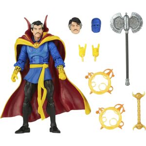 Hasbro Marvel Legends Doctor Strange 15cm toy figure - toy figure Hasbro Marvel Legends Doctor Strange 15cm toy figure - toy figure