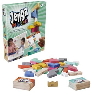 Hasbro Gaming F4528100 - Brettspiel Hasbro Gaming F4528100 - Brettspiel