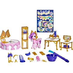 Hasbro My Little Pony F38835L0 Hasbro My Little Pony F38835L0