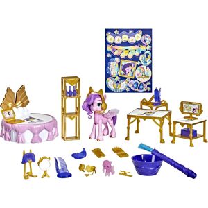 Hasbro My Little Pony F38835L0 Hasbro My Little Pony F38835L0