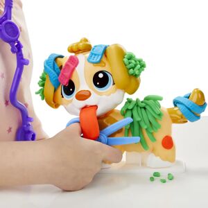 Hasbro Play-Doh Vet Set - Creative Kids Toy Hasbro Play-Doh Vet Set - Creative Kids Toy