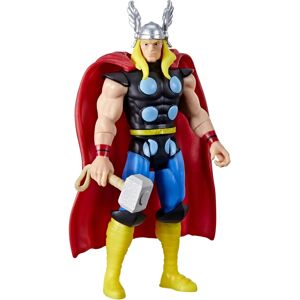 Hasbro Marvel Legends Retro 375 - The Mighty Thor - Thor Hasbro Marvel Legends Retro 375 - The Mighty Thor - Thor