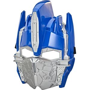 Hasbro Transformers: Rise of the Beasts - Roleplay Mask Optimus Prime Hasbro Transformers: Rise of the Beasts - Roleplay Mask Optimus Prime