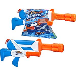 Nerf Super Soaker Twister Nerf Super Soaker Twister