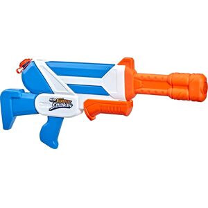 Nerf Super Soaker Twister Nerf Super Soaker Twister