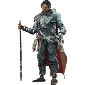 Hasbro Rogue One: Una Storia di Star Wars Hasbro Rogue One: Una Storia di Star Wars