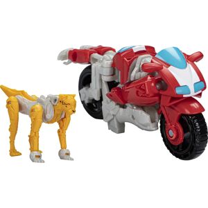 Transformers F46135X0 - Toy Transformers F46135X0 - Toy