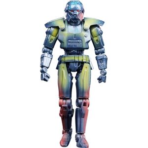 Hasbro Dark Trooper 15 cm Action Figure - Action Figure Hasbro Dark Trooper 15 cm Action Figure - Action Figure