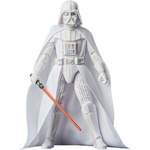 Hasbro Star Wars Infinities Darth Vader Action Figure - 15 CM Hasbro Star Wars Infinities Darth Vader Action Figure - 15 CM