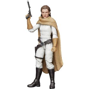 Hasbro Star Wars: Obi-Wan Kenobi The Black Series - Princess Leia Organa Hasbro Star Wars: Obi-Wan Kenobi The Black Series - Princess Leia Organa