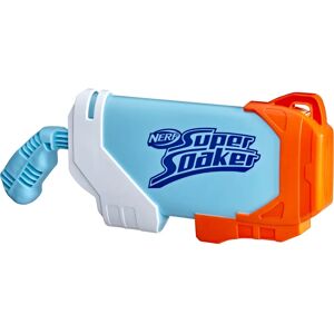 Nerf Super Soaker Torrent Nerf Super Soaker Torrent