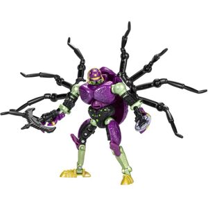 Hasbro Transformers F30325X0 Toy Figure - Transformers Legacy 2023 Hasbro Transformers F30325X0 Toy Figure - Transformers Legacy 2023