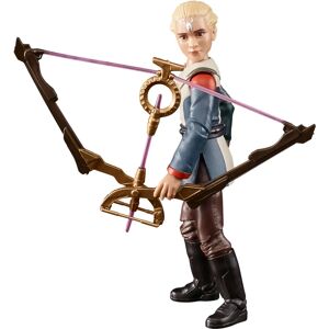 Hasbro Star Wars: The Bad Batch - Omega (Kamino) Hasbro Star Wars: The Bad Batch - Omega (Kamino)