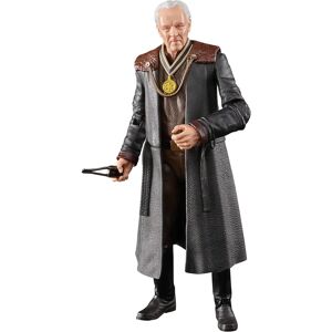 Hasbro Star Wars: The Mandalorian The Black Series - The Client Hasbro Star Wars: The Mandalorian The Black Series - The Client