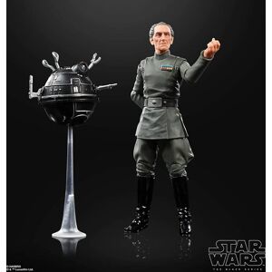 Hasbro Star Wars The Black Series - Grand Moff Tarkin Hasbro Star Wars The Black Series - Grand Moff Tarkin