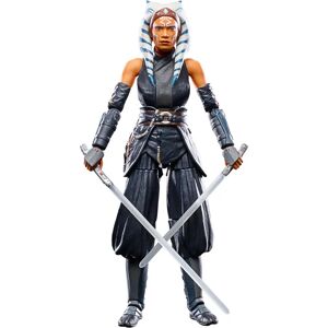 Hasbro Star Wars: The Mandalorian The Vintage Collection - Ahsoka Tano (Corvus) Hasbro Star Wars: The Mandalorian The Vintage Collection - Ahsoka Tano (Corvus)