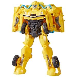 Transformers F4623 Rise of The Beasts - Figura d'Azione Transformers F4623 Rise of The Beasts - Figura d'Azione