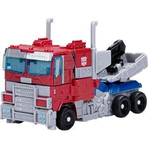 Transformers F54955X0 Jouet - Jouet - Publicité Transformers F54955X0 Jouet - Jouet - Publicité