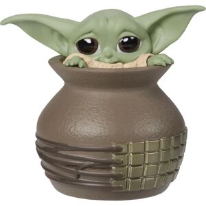 Hasbro Star Wars F58545L0 figurine - figurine Hasbro Star Wars F58545L0 figurine - figurine