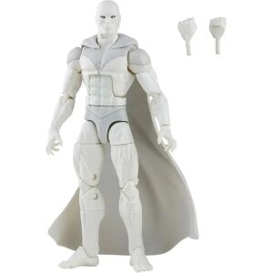 Hasbro Marvel Os Vingadores da Costa Oeste - Visão Hasbro Marvel Os Vingadores da Costa Oeste - Visão