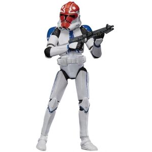 Star Wars F56315X0 collectible figure - Clone Wars - Action Figure Star Wars F56315X0 collectible figure - Clone Wars - Action Figure