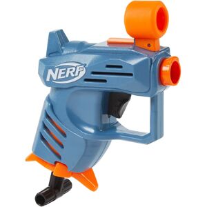 Nerf Ace SD-1 - Toy Bow Nerf Ace SD-1 - Toy Bow
