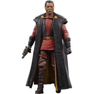 Hasbro Greef Karga Black Series Action Figure - Star Wars Hasbro Greef Karga Black Series Action Figure - Star Wars