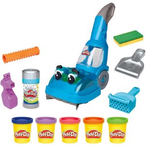 Play-Doh Model Kit - Creative Play for Kids Play-Doh Model Kit - Creative Play for Kids