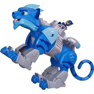 Hasbro PJ Masks Pouvoir Animal - Charge & Rugissement Pouvoir Chat - Publicité Hasbro PJ Masks Pouvoir Animal - Charge & Rugissement Pouvoir Chat - Publicité